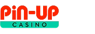 Logo pin-up-casino-tr.website